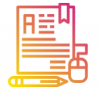 HÌNH THỨC HỌC TẬP