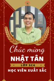 Nhật Tân