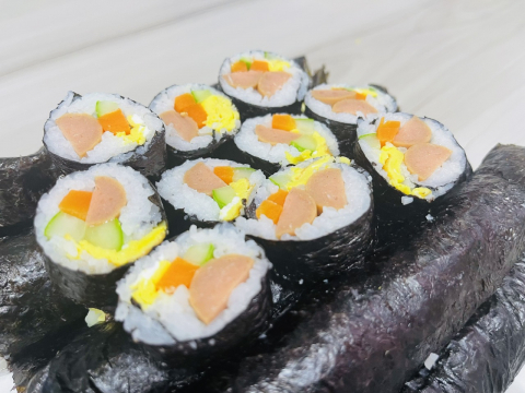 TRẢI NGHIỆM VĂN HÓA