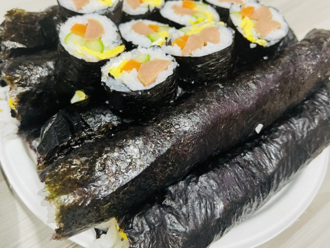 TRẢI NGHIỆM VĂN HÓA