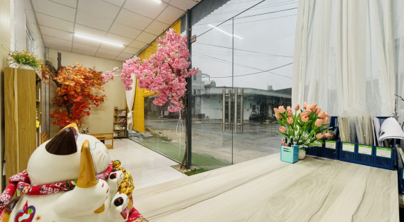 GIỚI THIỆU VỀ HIKARI NIHONGO